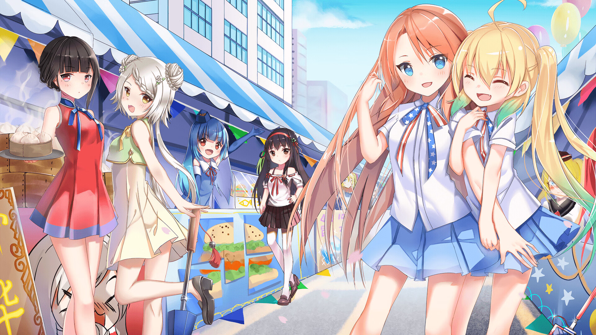 球队建设是否应考虑社区影响力指标，足球队建设