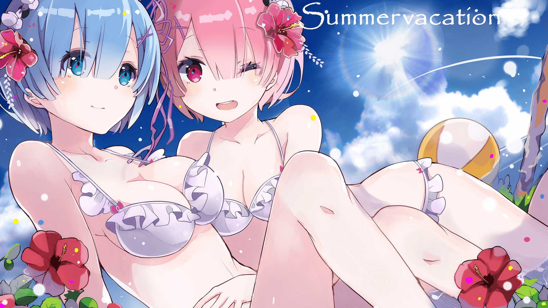 AYX官网-球队快攻节奏鲜明，让对手一筹莫展，篮球中的快攻