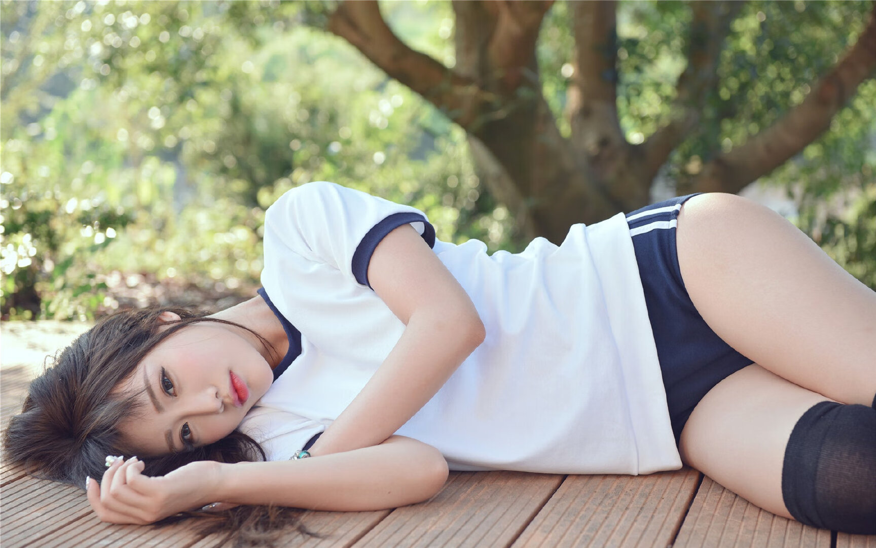 球队快攻节奏鲜明,让对手一筹莫展,篮球中的快攻