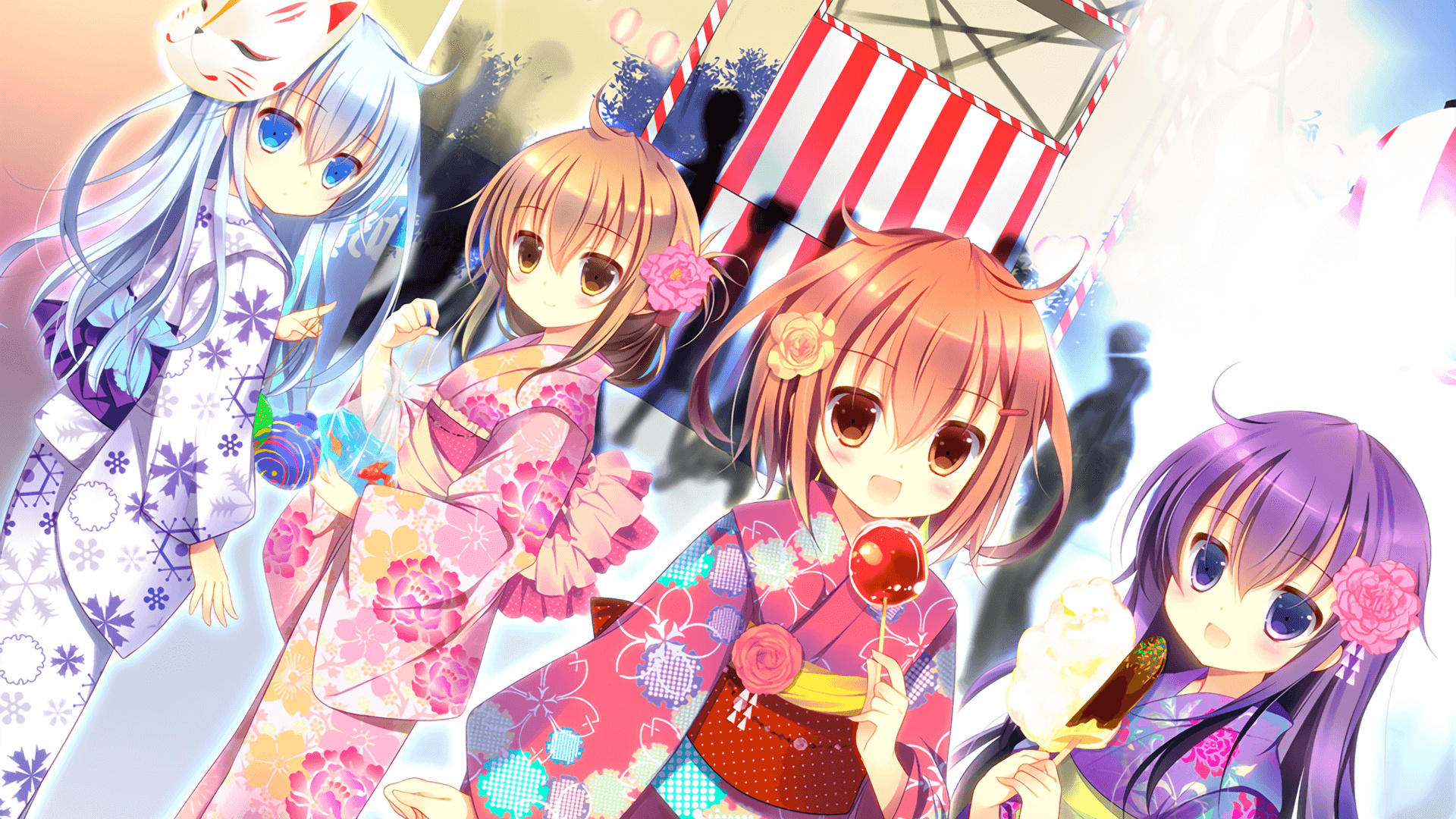 AYX GAME-国际水上摩托赛，掀起水上激情浪潮，国际水上摩托公开赛