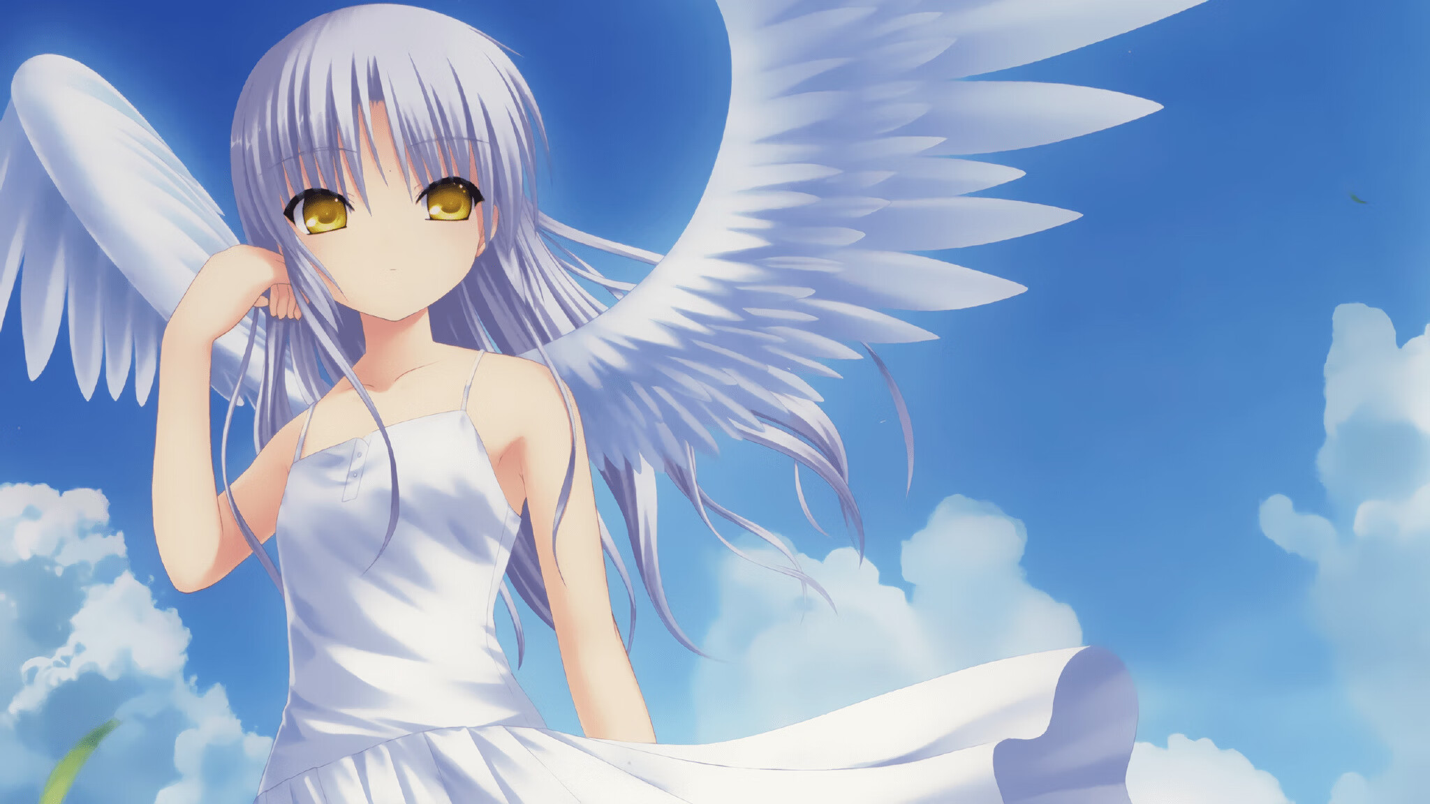 国际水上摩托赛,掀起水上激情浪潮,国际水上摩托公开赛