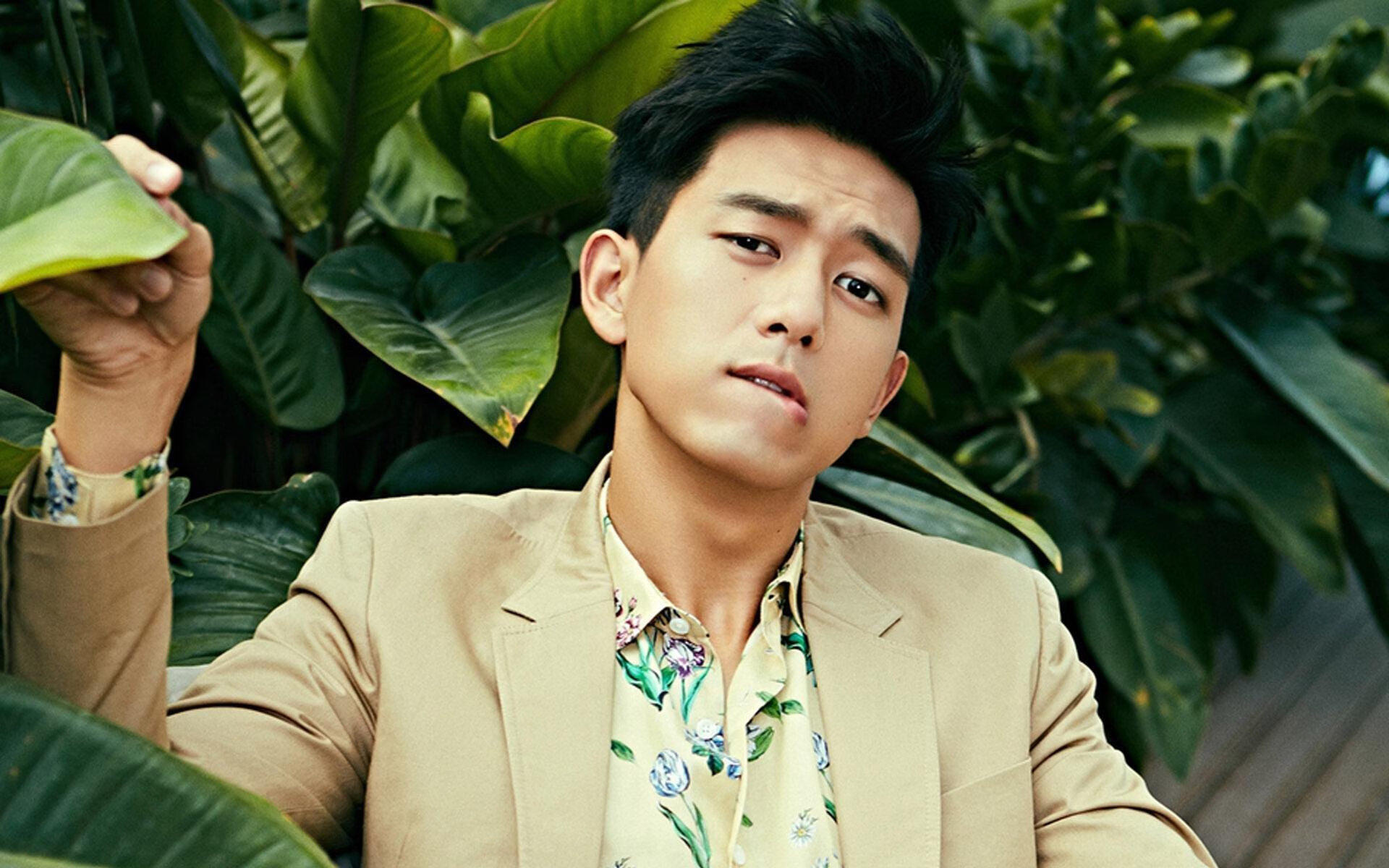 国际水上摩托赛,掀起水上激情浪潮,国际水上摩托公开赛