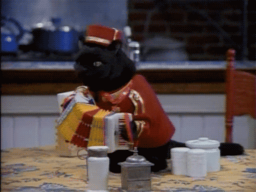 爱游戏app下载-坦克世界“钢铁荣耀”年度锦标赛火焰蔓延