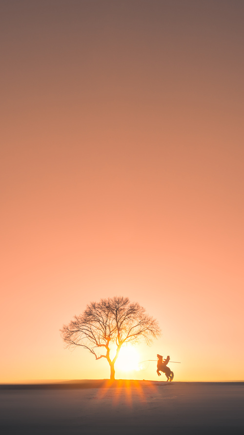 坦克世界“钢铁荣耀”年度锦标赛火焰蔓延