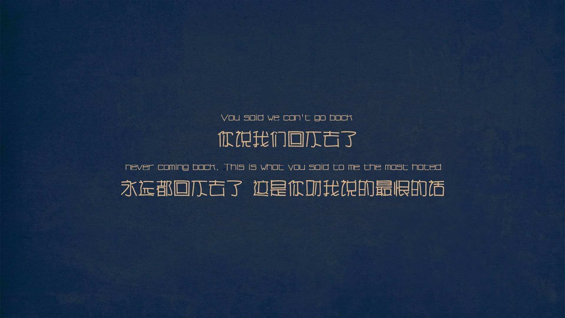 国际足球交流合作持续深化，推动中国足球融入全球足球生态，国际足球改革