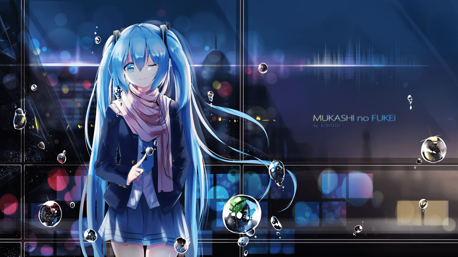 爱游戏体育官方网站-皇马双核缺阵！客场难求一胜，成绩堪忧，皇马全阵容