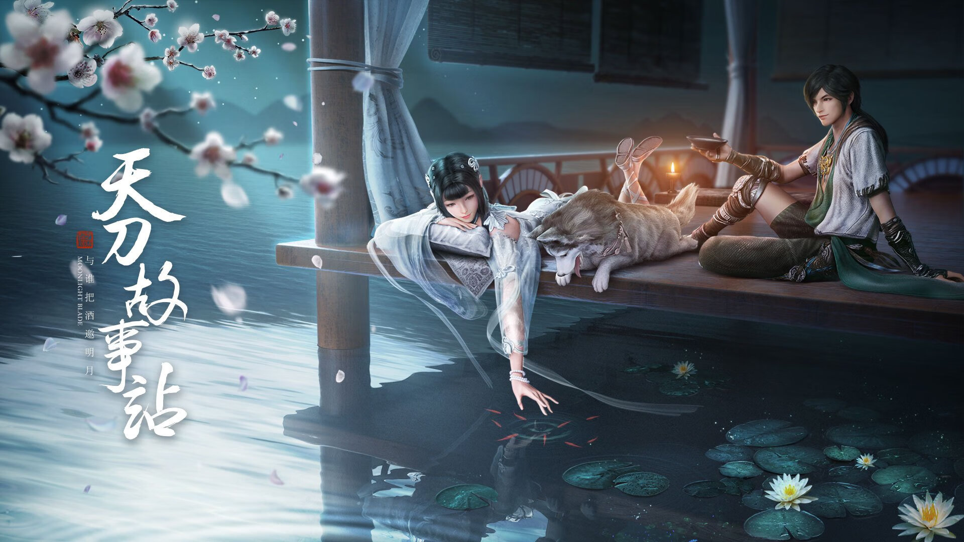 AYX GAME-墨西哥马术队在巴黎奥运会三项赛中获得第七名，表现稳健。，墨西哥马拉松