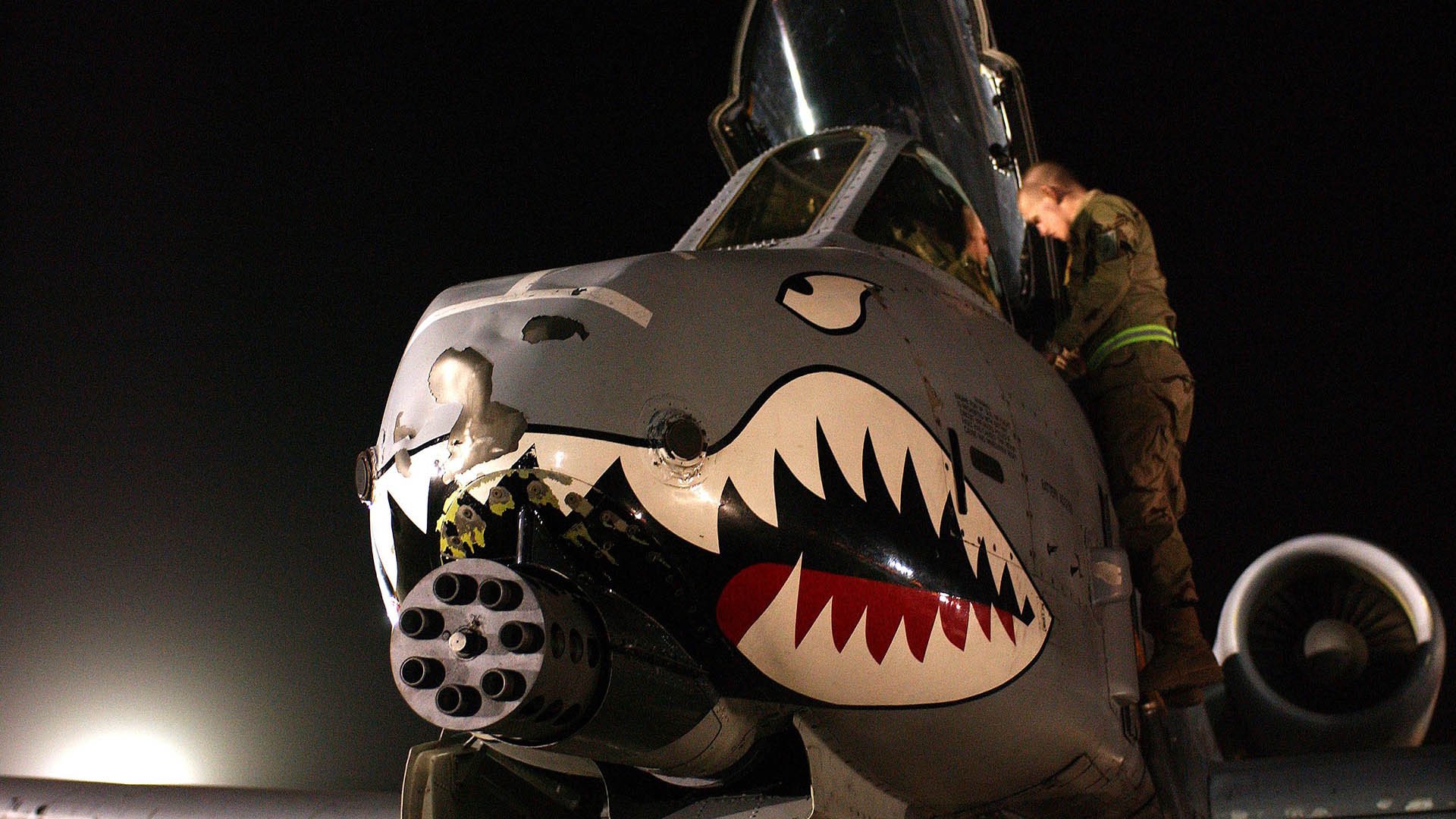 爱游戏中国官方网站平台-女子足球超级联赛，巾帼英豪争夺冠军，女子足球队比赛