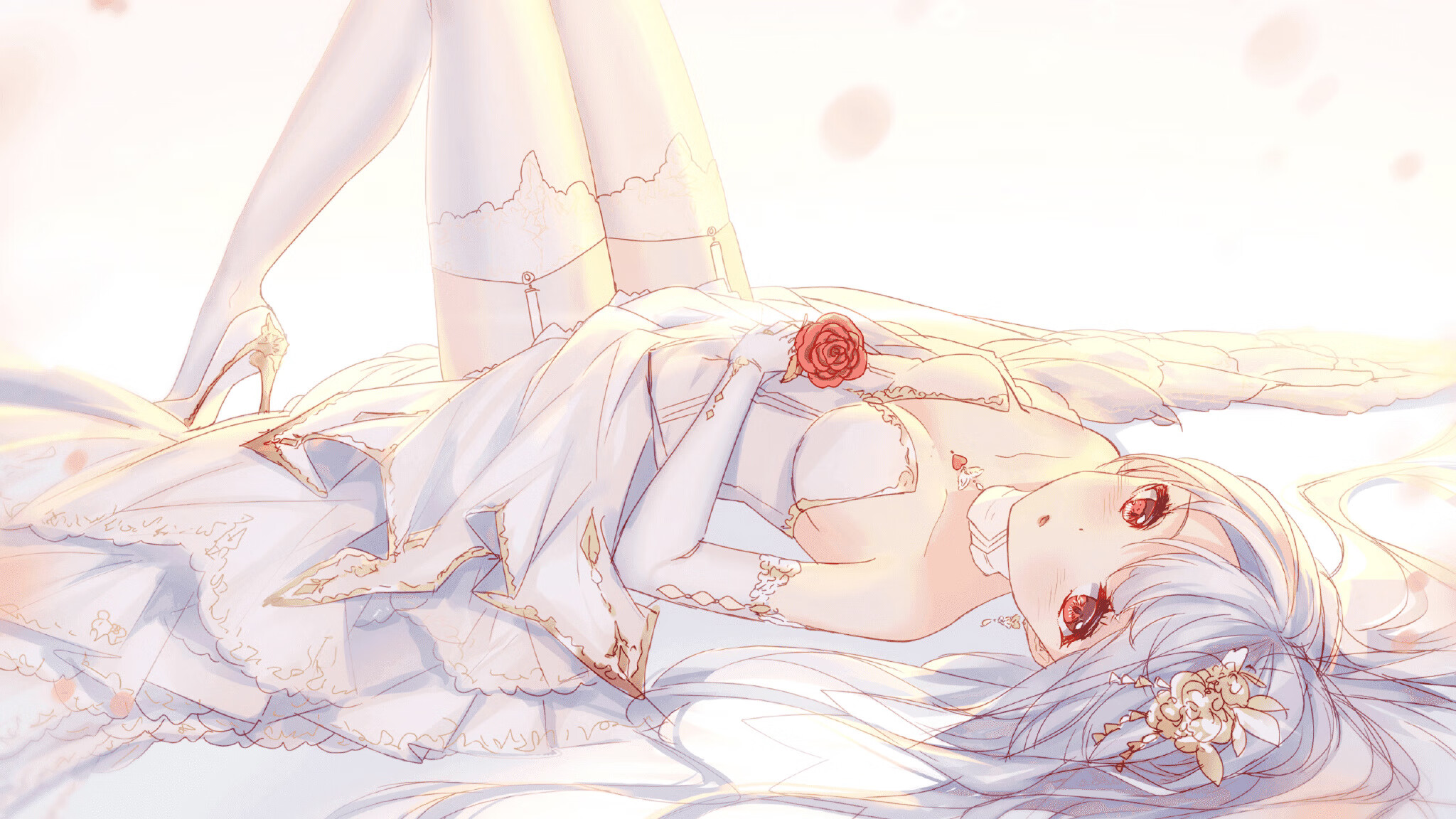 女子足球超级联赛,巾帼英豪争夺冠军,女子足球队比赛