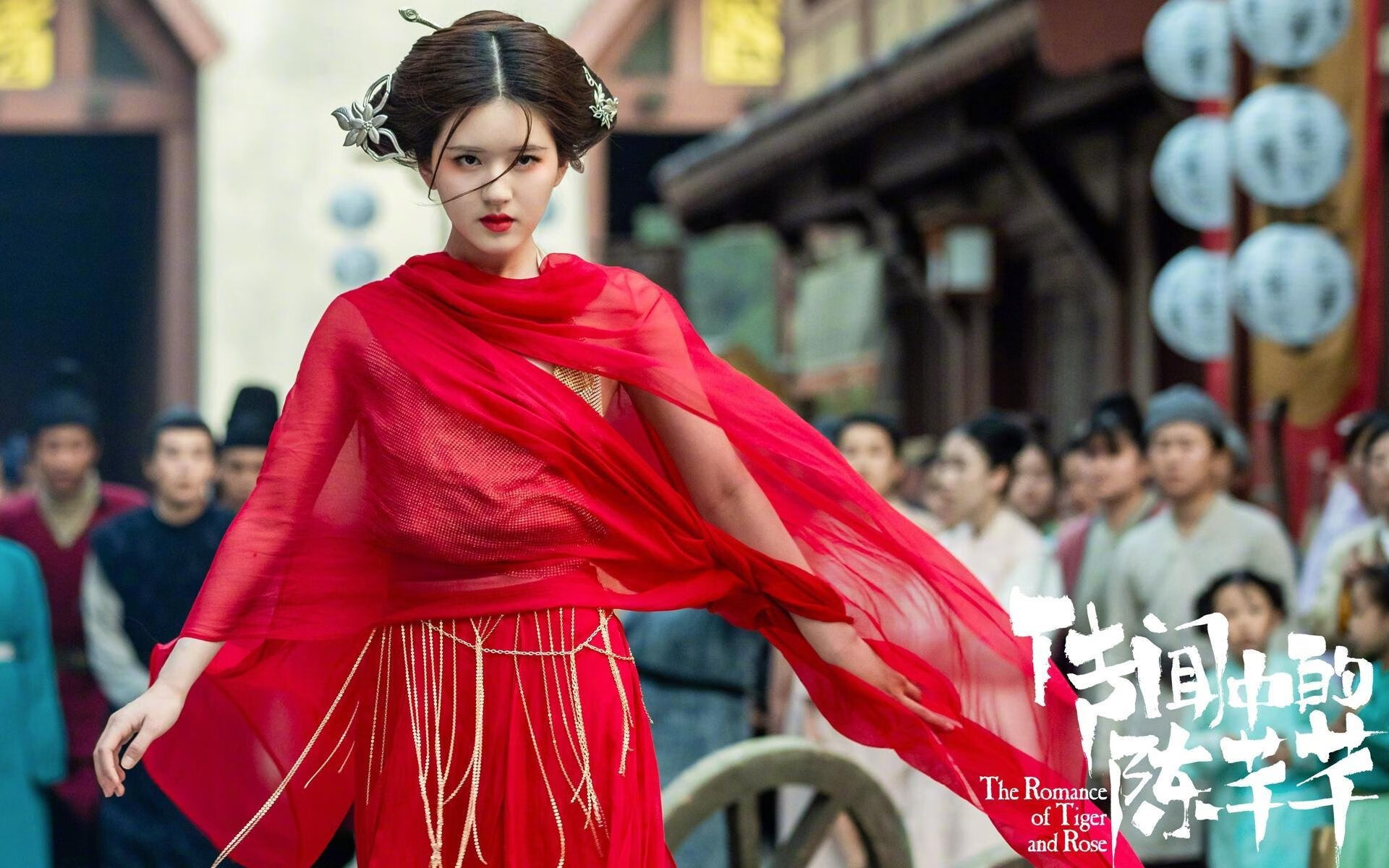 女子足球超级联赛,巾帼英豪争夺冠军,女子足球队比赛