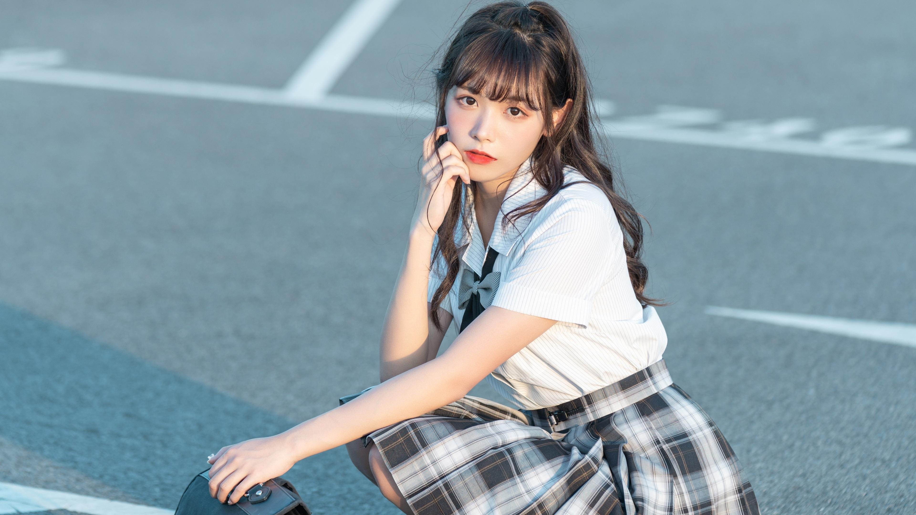 大数据分析在电竞中的应用,开启战术革命的新篇章,电竞大数据app