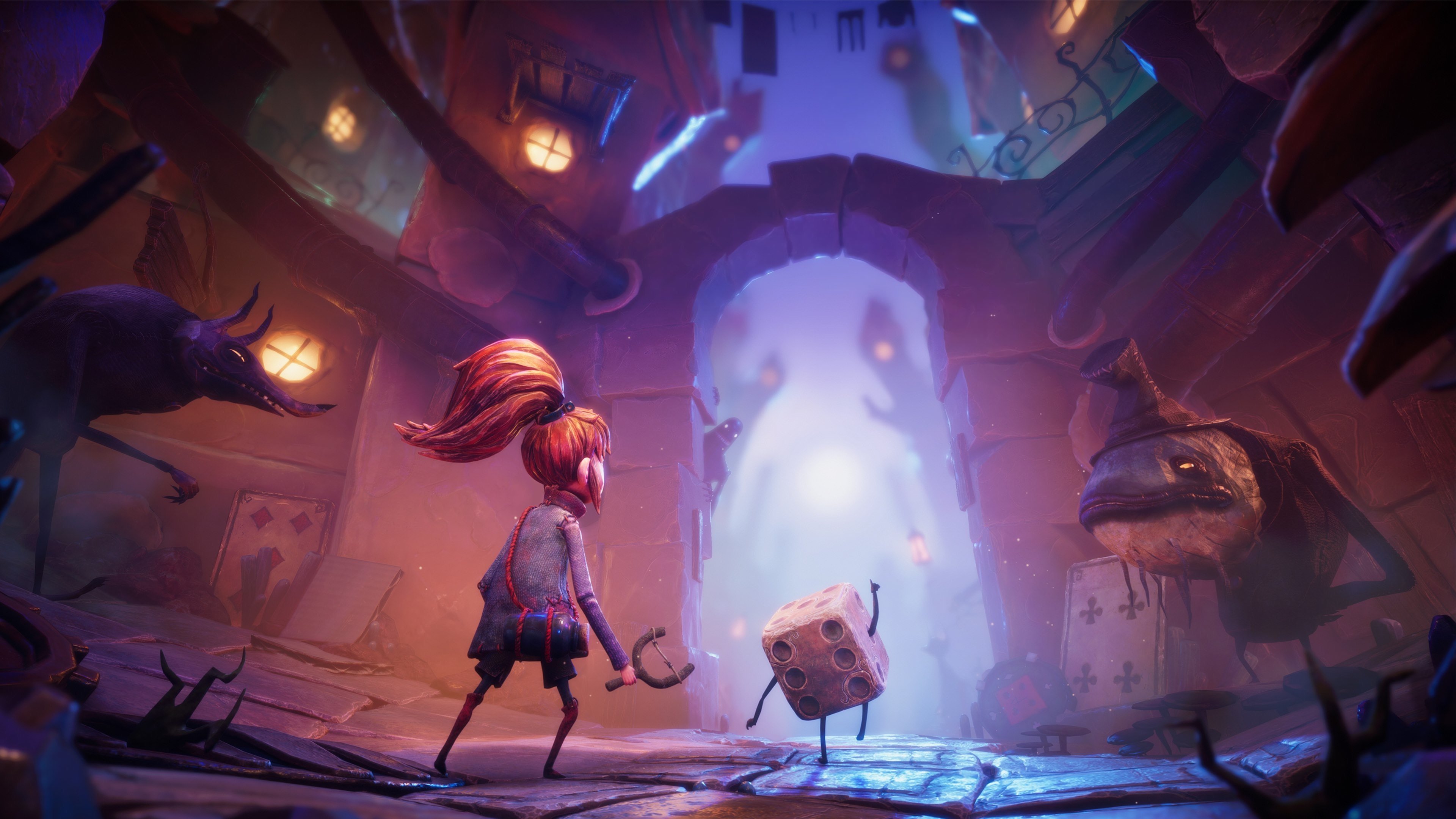 大满贯:NBA历史上最具盛名的比赛一览,nba篮球大满贯