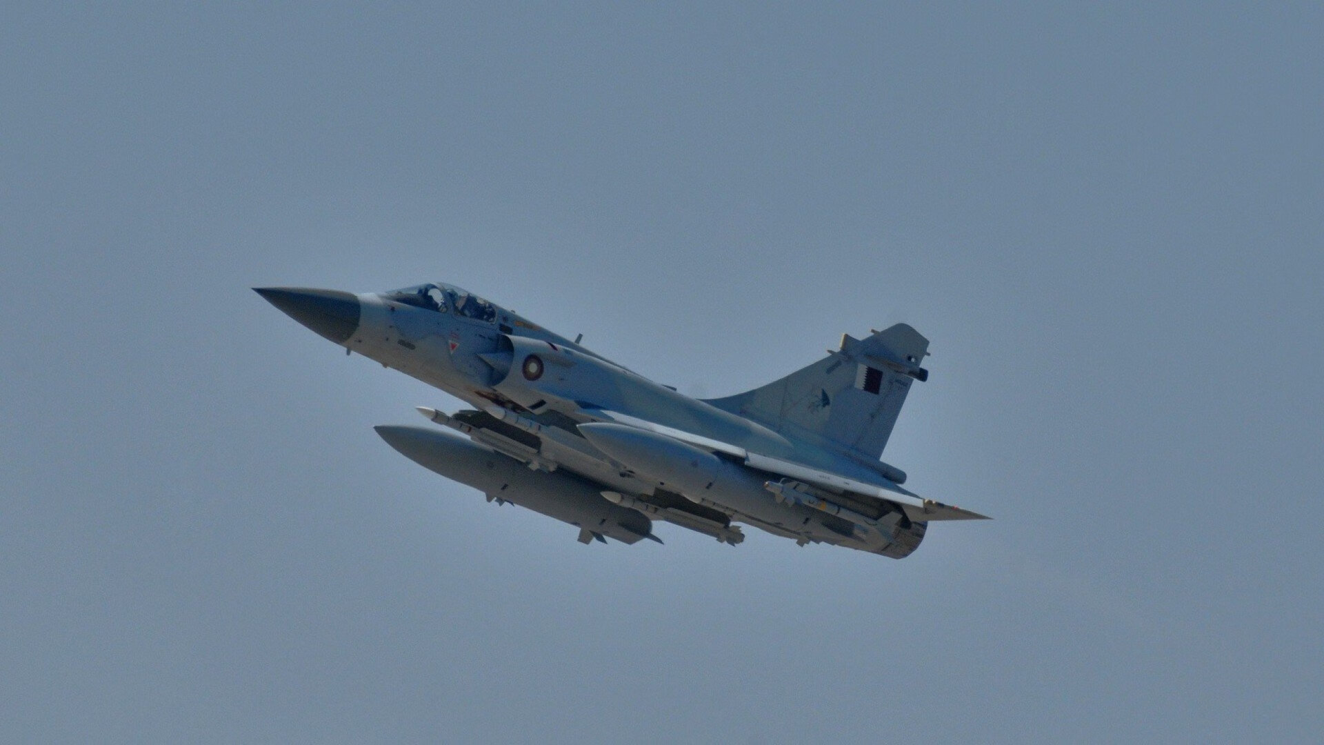 大满贯:NBA历史上最具盛名的比赛一览,nba篮球大满贯