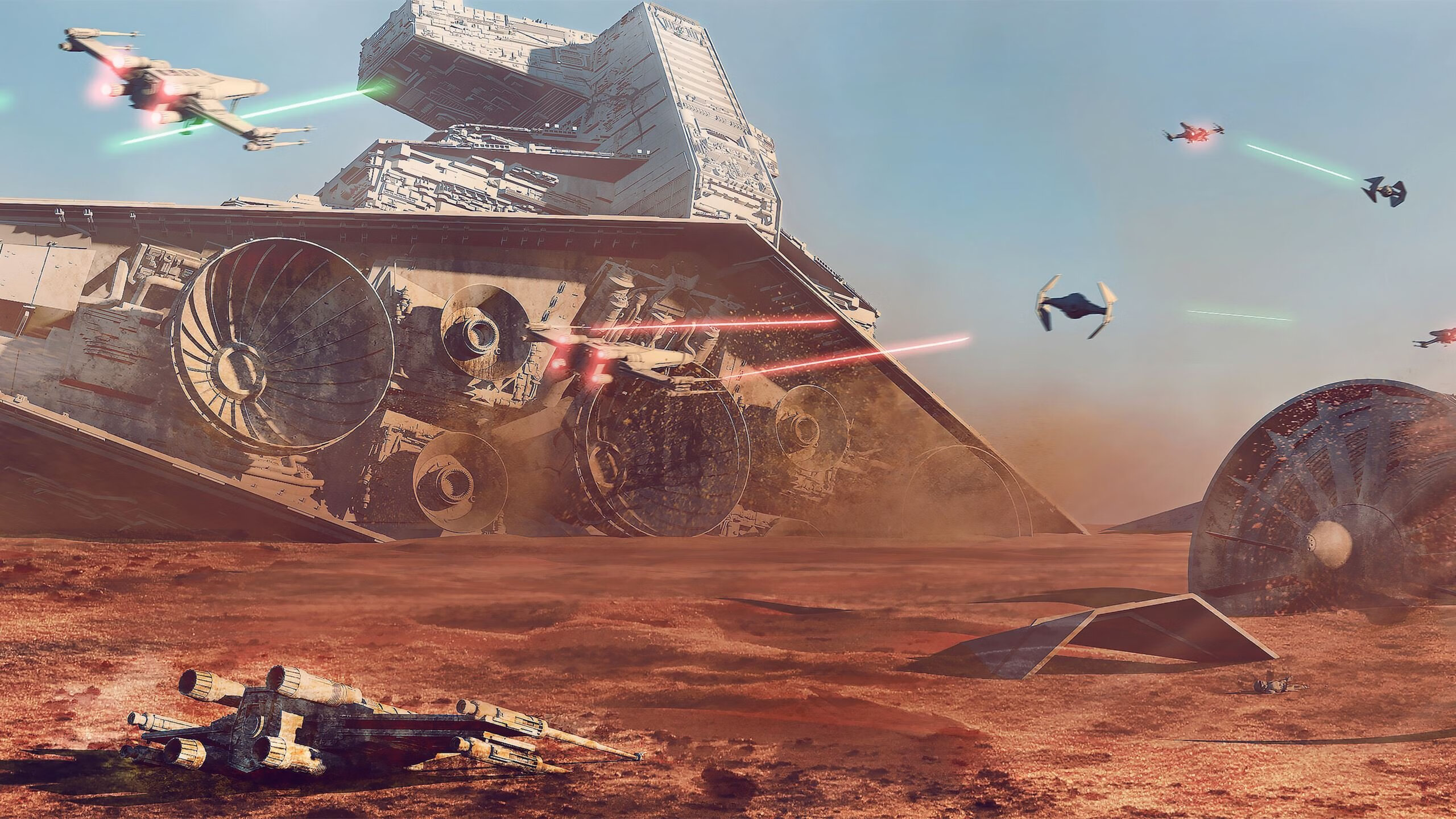 爱游戏app-缅因凯尔特人新赛季展望，凯米尔缅因猫多少钱