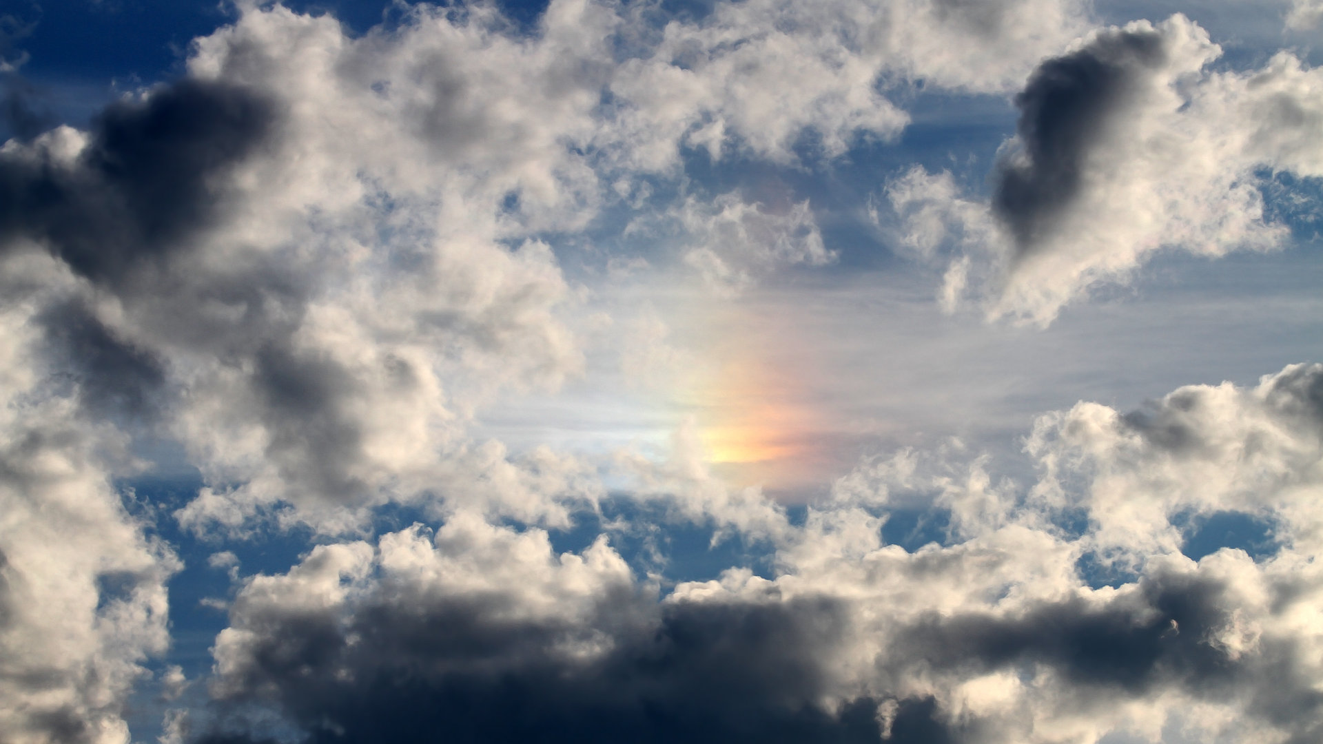 爱游戏中国官方网站平台-缅因凯尔特人新赛季展望，缅因凯米尔色好不好