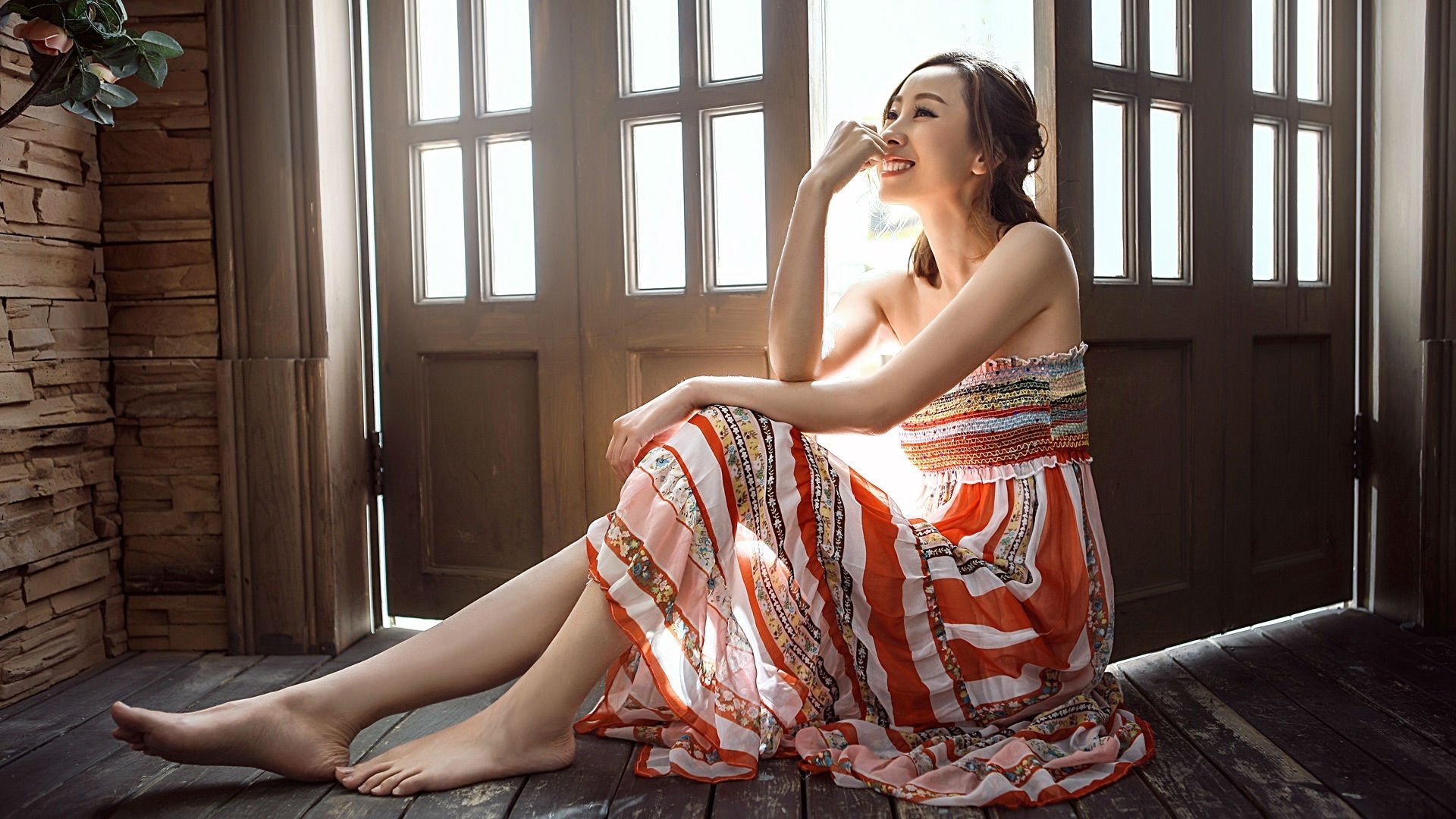 缅因凯尔特人球员入选全明星,凯米尔色缅因猫能买吗