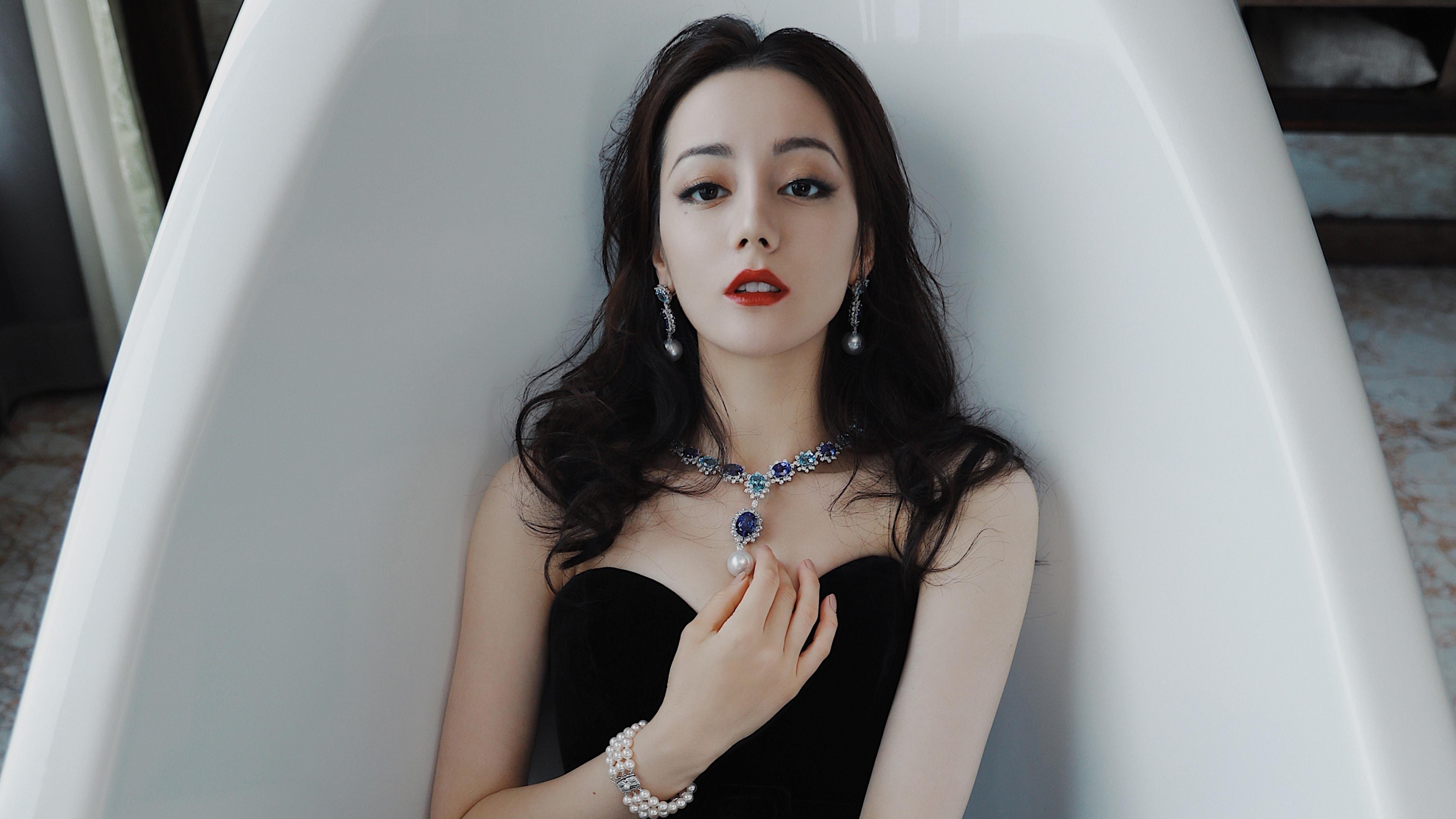 缅因凯尔特人积极备战季后赛,凯米尔色的缅因猫贵吗