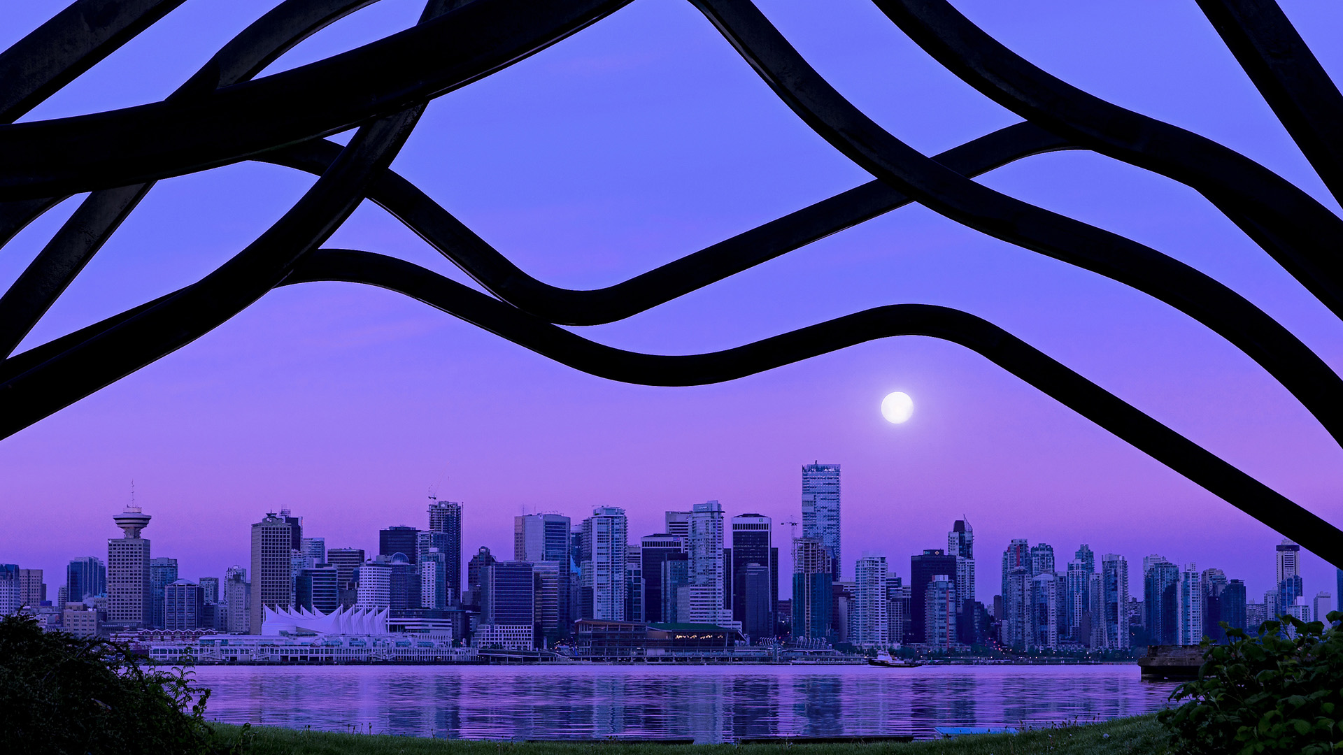 AYX官网-莱斯特城主场惨负谢菲联，英超球队备战欧冠苦战，莱斯特vs谢菲联