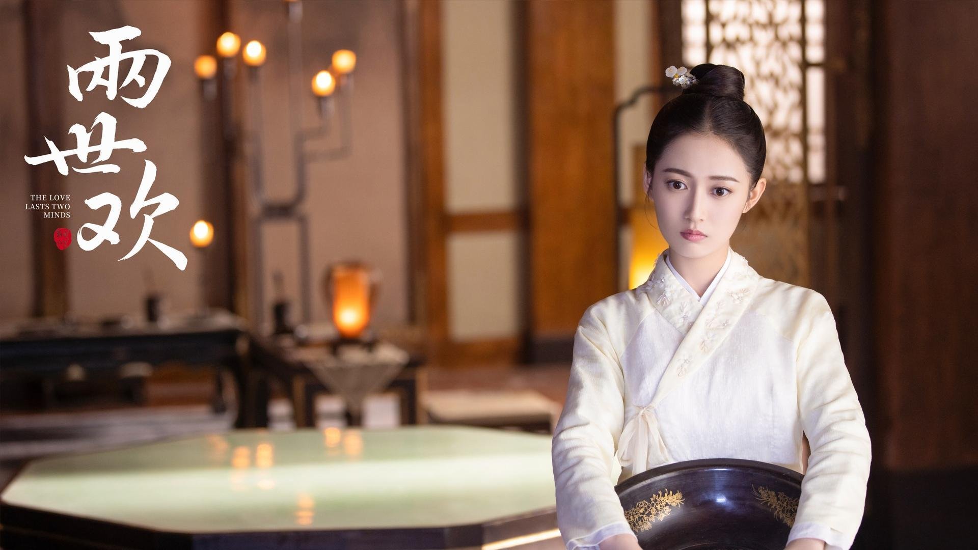 莱斯特城主场惨负谢菲联,英超球队备战欧冠苦战,莱斯特vs谢菲联