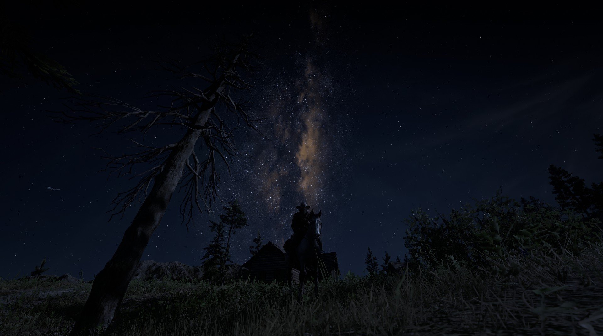 爱游戏体育（AYX）官方APP下载-莱斯特城主场惨负谢菲联，英超球队备战欧冠苦战，莱斯特城英超夺冠阵容