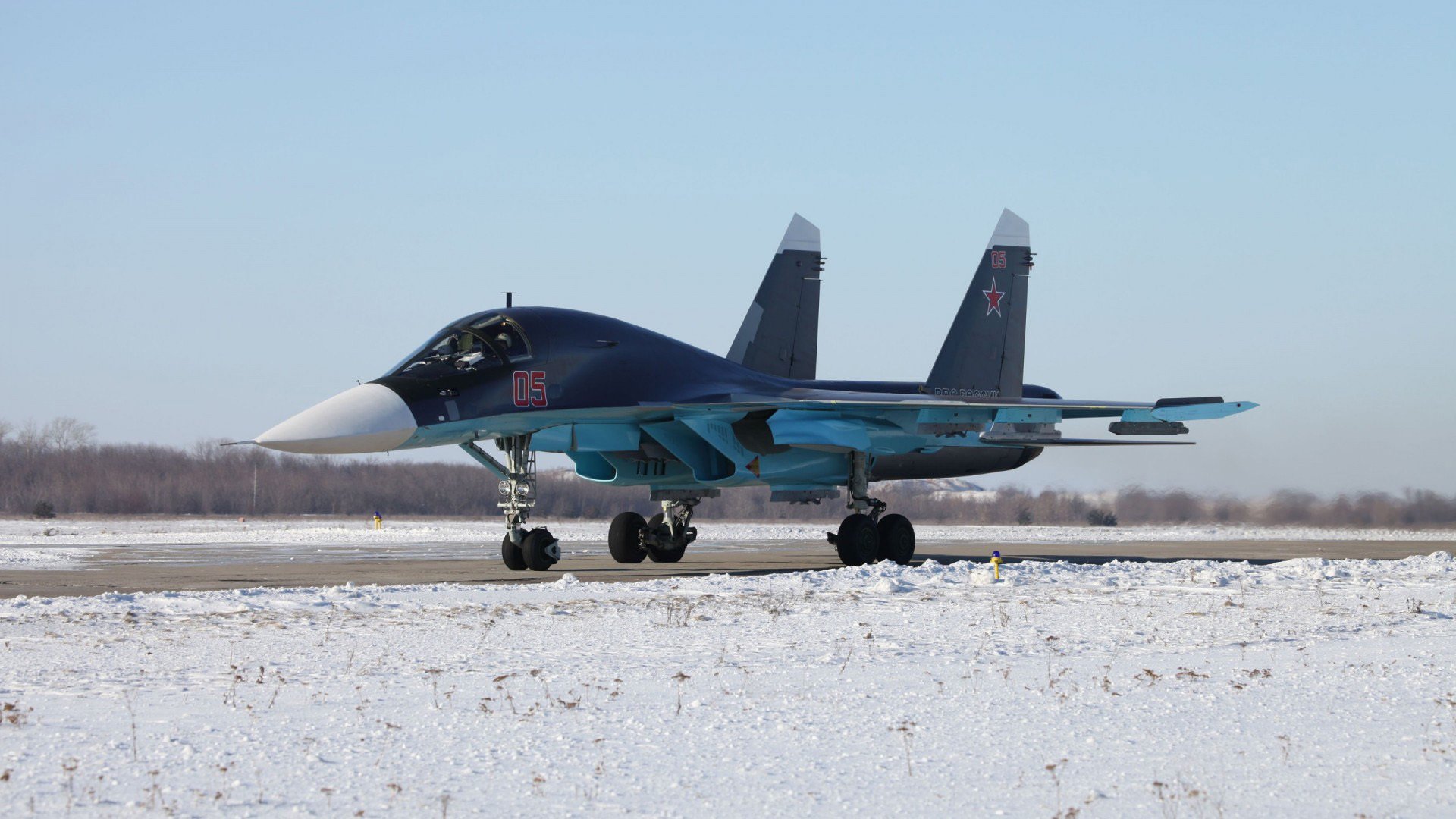 爱游戏平台-莱斯特城主帅布伦丹·罗杰斯：目标稳固英超地位，布伦特福德vs莱斯特城比分预测