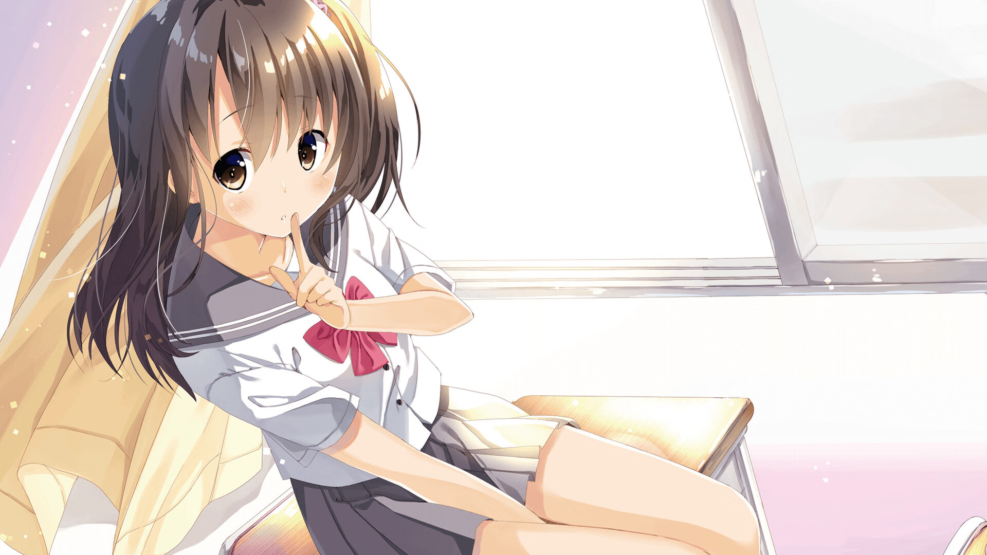 AIYOUXI.COM-库里：连续纪念三分，打破NBA历史纪录！，库里的纪录