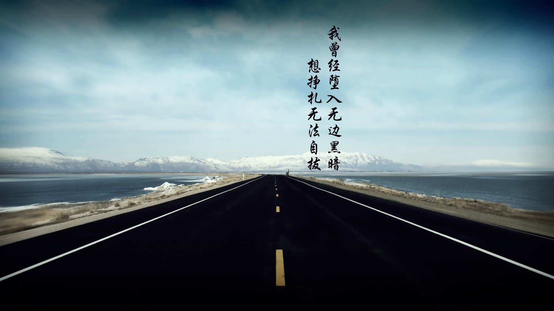 AYX SPORTS-库里：用“每一球”讲述篮球的无限可能！，库里用的篮球是什么篮球