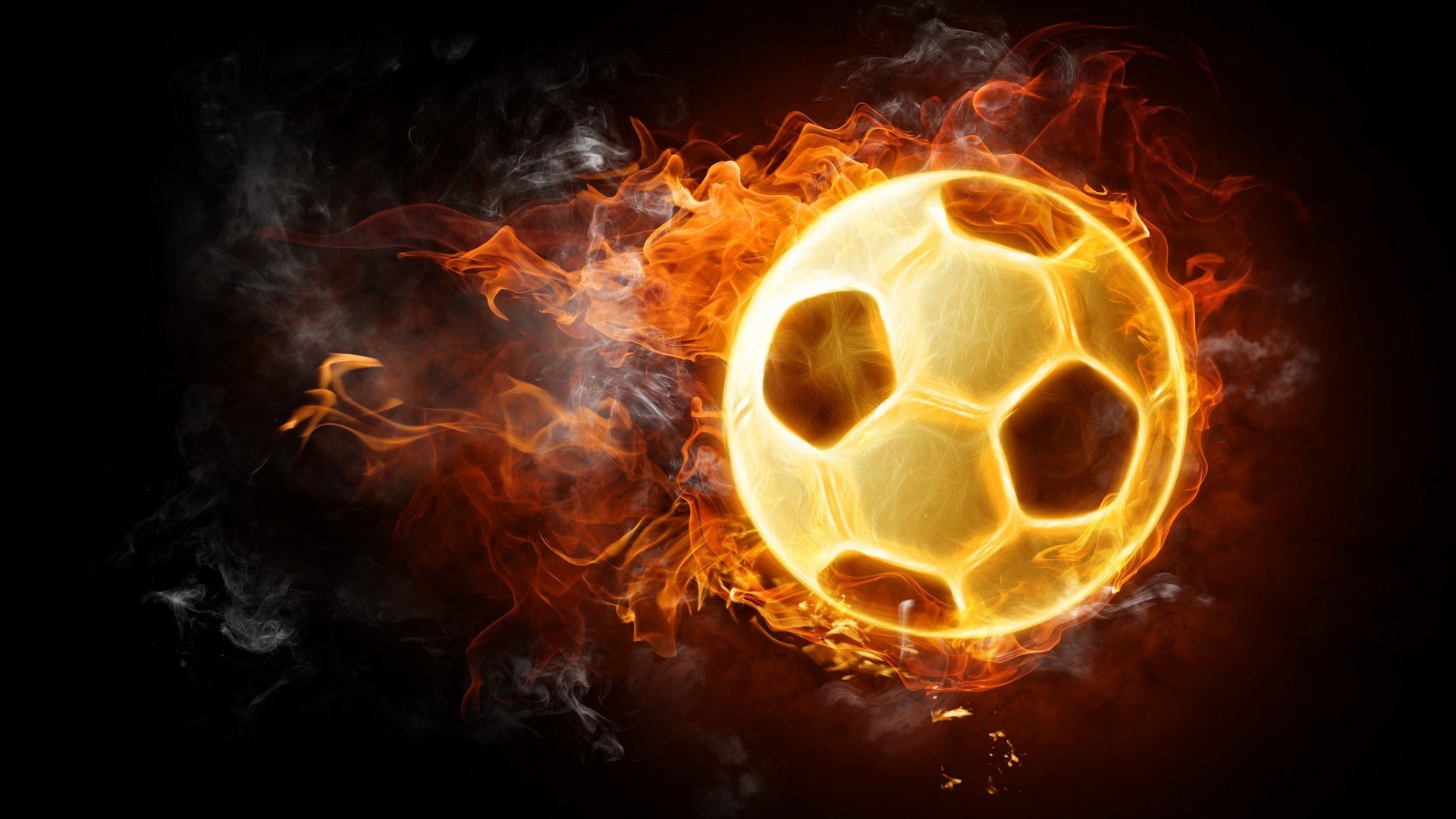 库里:用“每一球”讲述篮球的无限可能!,库里用的篮球是什么篮球