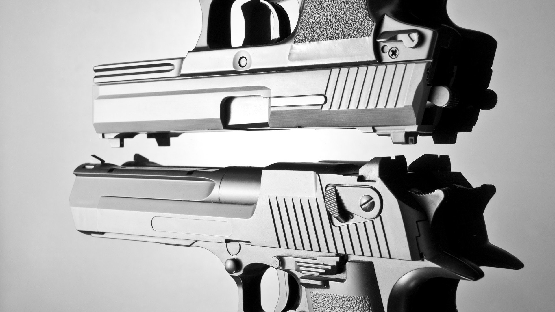 广场舞音乐版权问题引关注,广场舞音乐属于什么音乐