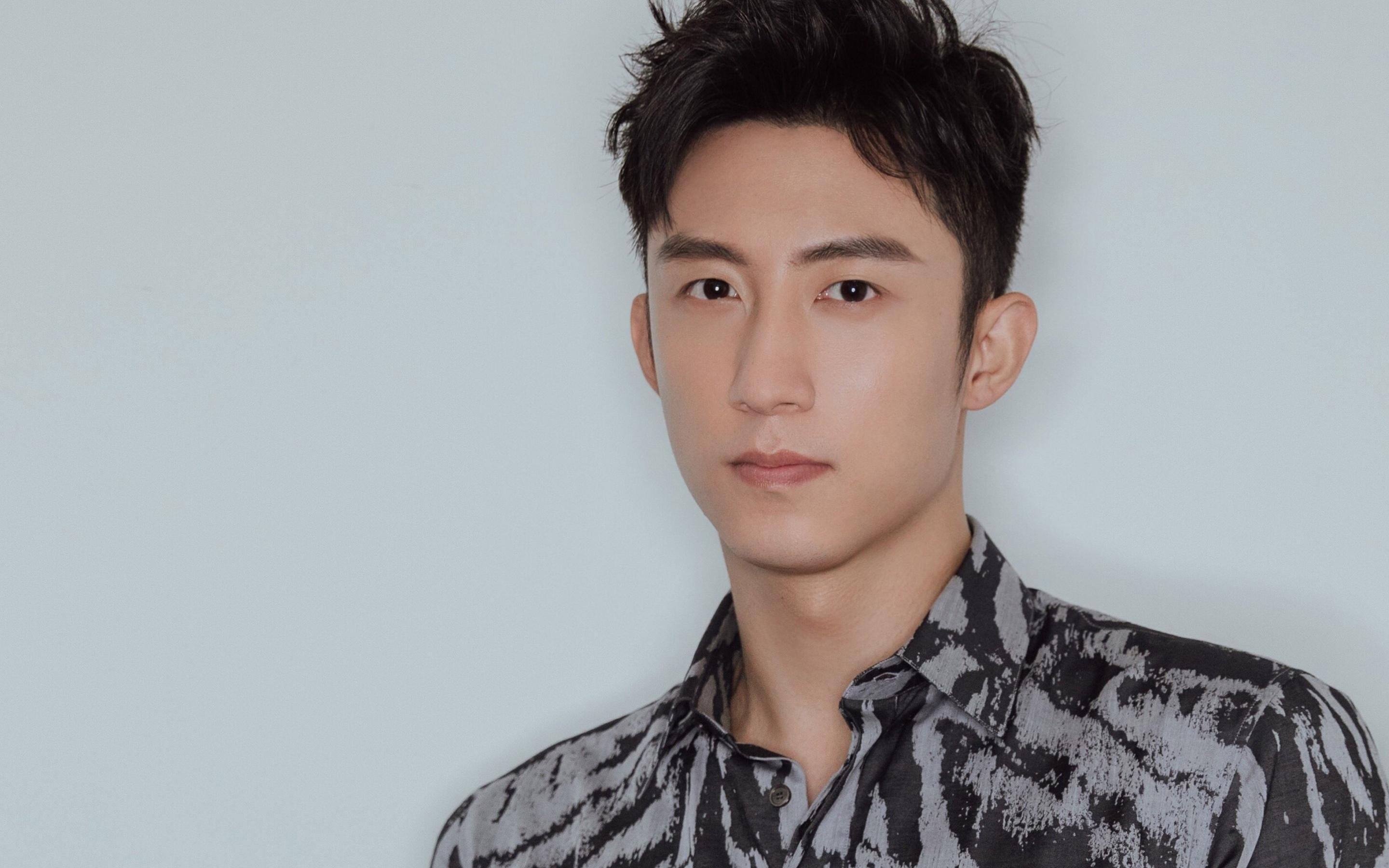 广州篮球场馆升级改造,提供更优质的训练环境,广州篮球体育馆