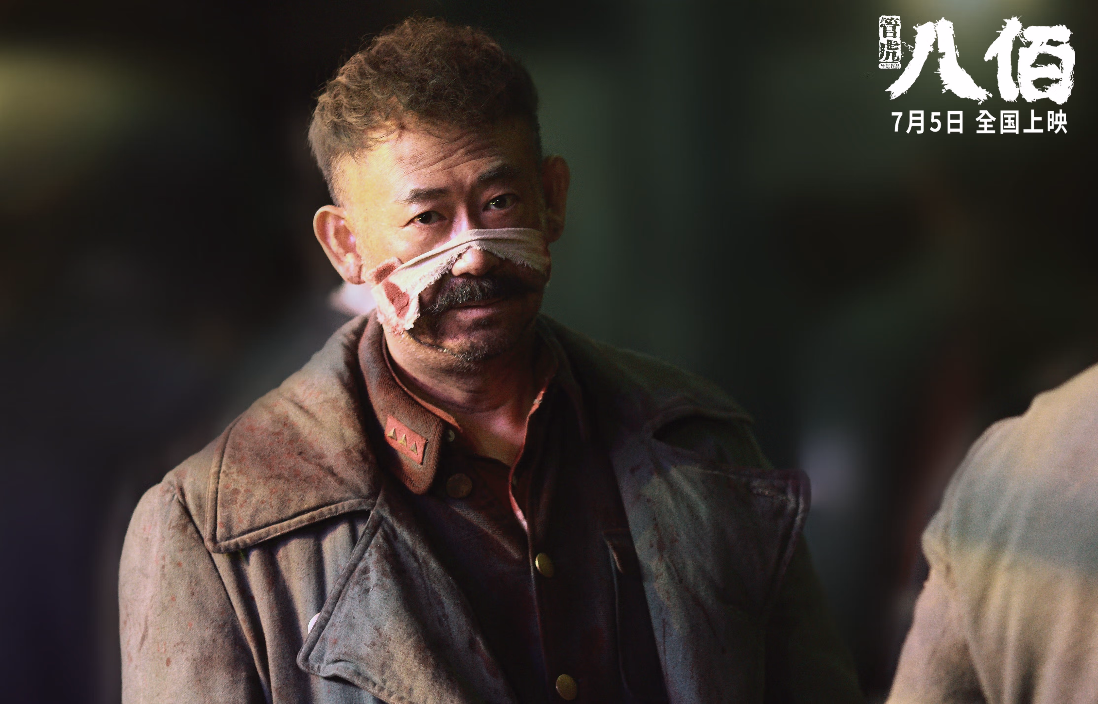 爱游戏体育（AYX）官方APP下载-库里：精准投篮引领“外线革命”！，库里内线