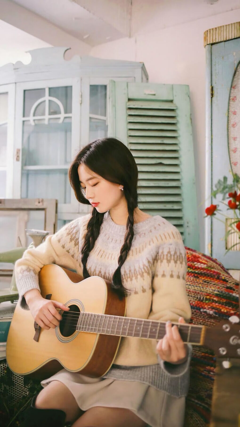 库里连续三分球命中:刷新联盟纪录的背后故事!,库里三分球大赛命中率