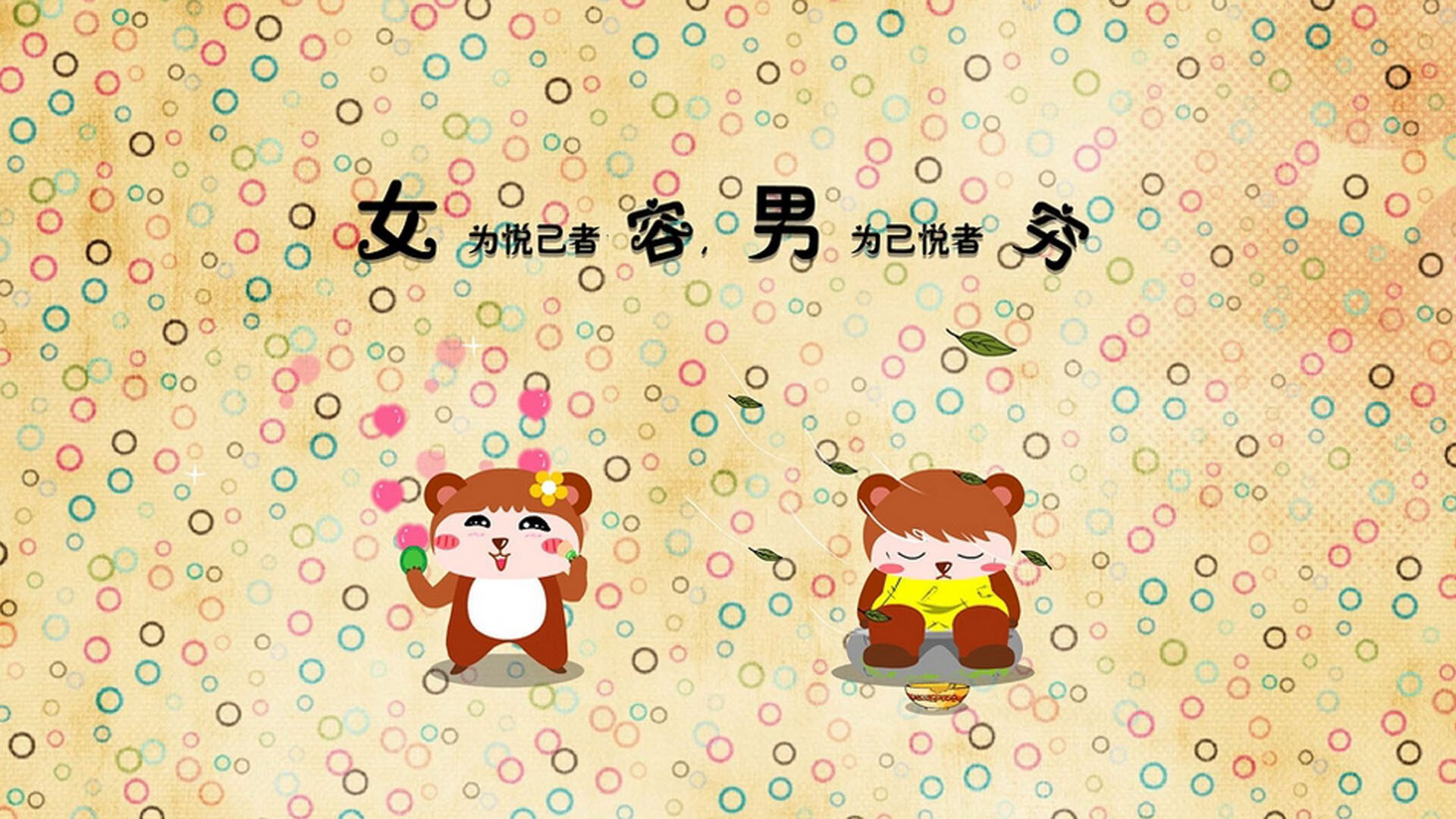 AIYOUXI.COM-足球运动普及是否面临社会观念障碍，现代足球运动对社会的作用