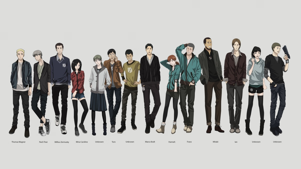 足球进校园是否面临资源投入难题,足球进校园政策