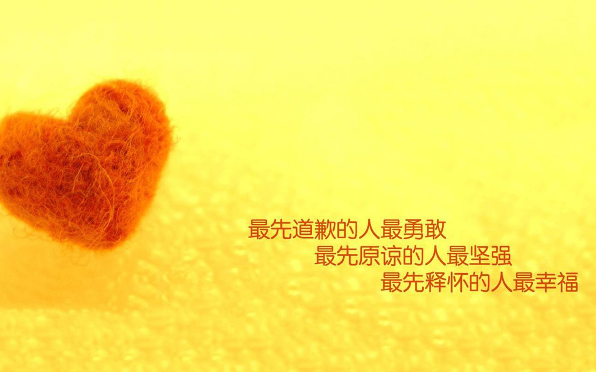 足球风云再起,女子球员再创辉煌,足球女士