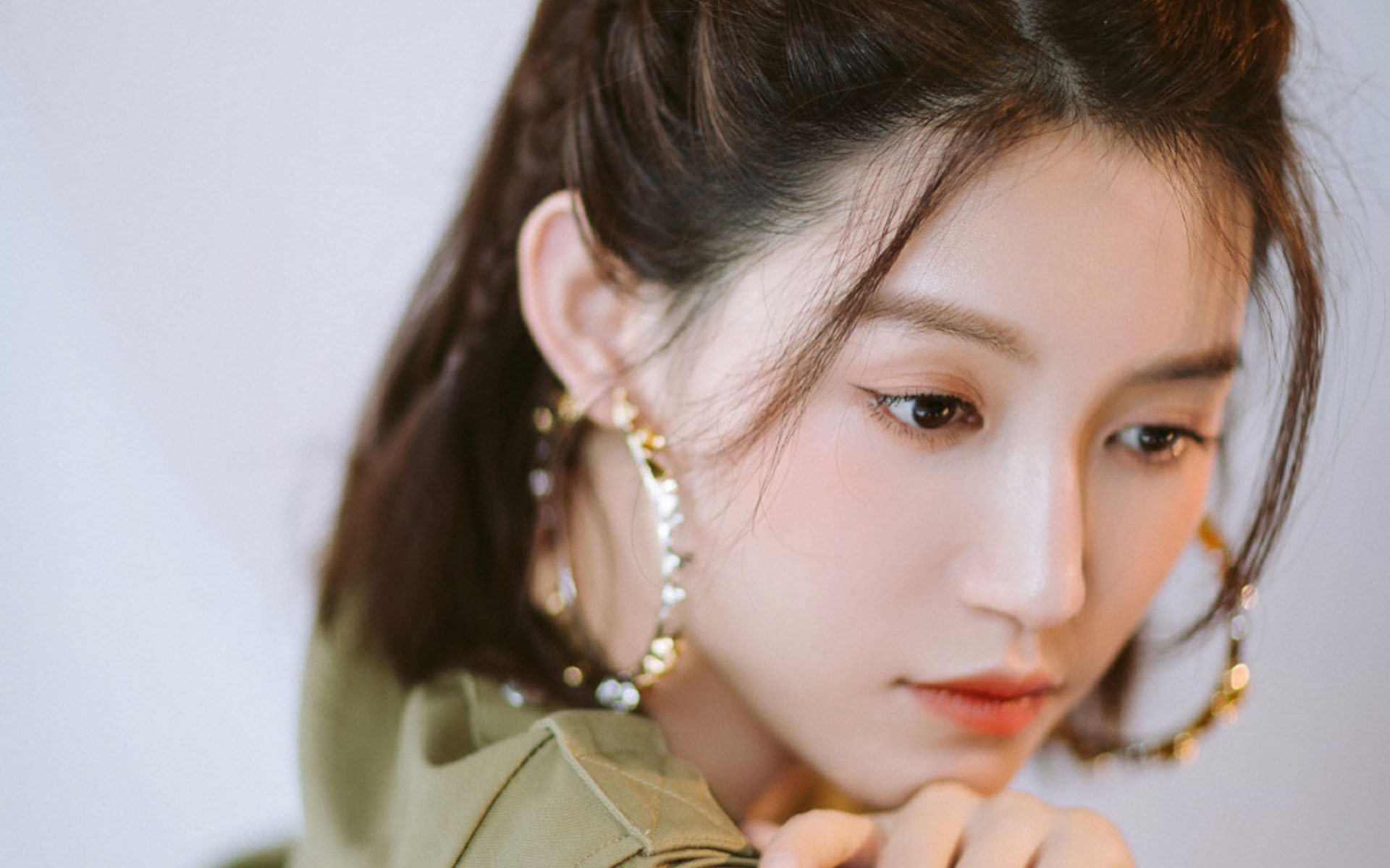 跆拳道世锦赛中国斩获两金,跆拳道世锦赛裁判回应