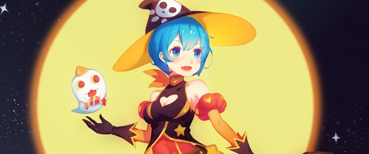 AIYOUXI.COM-雄灰熊队全队发威，实现常规赛胜利，灰熊队的比赛