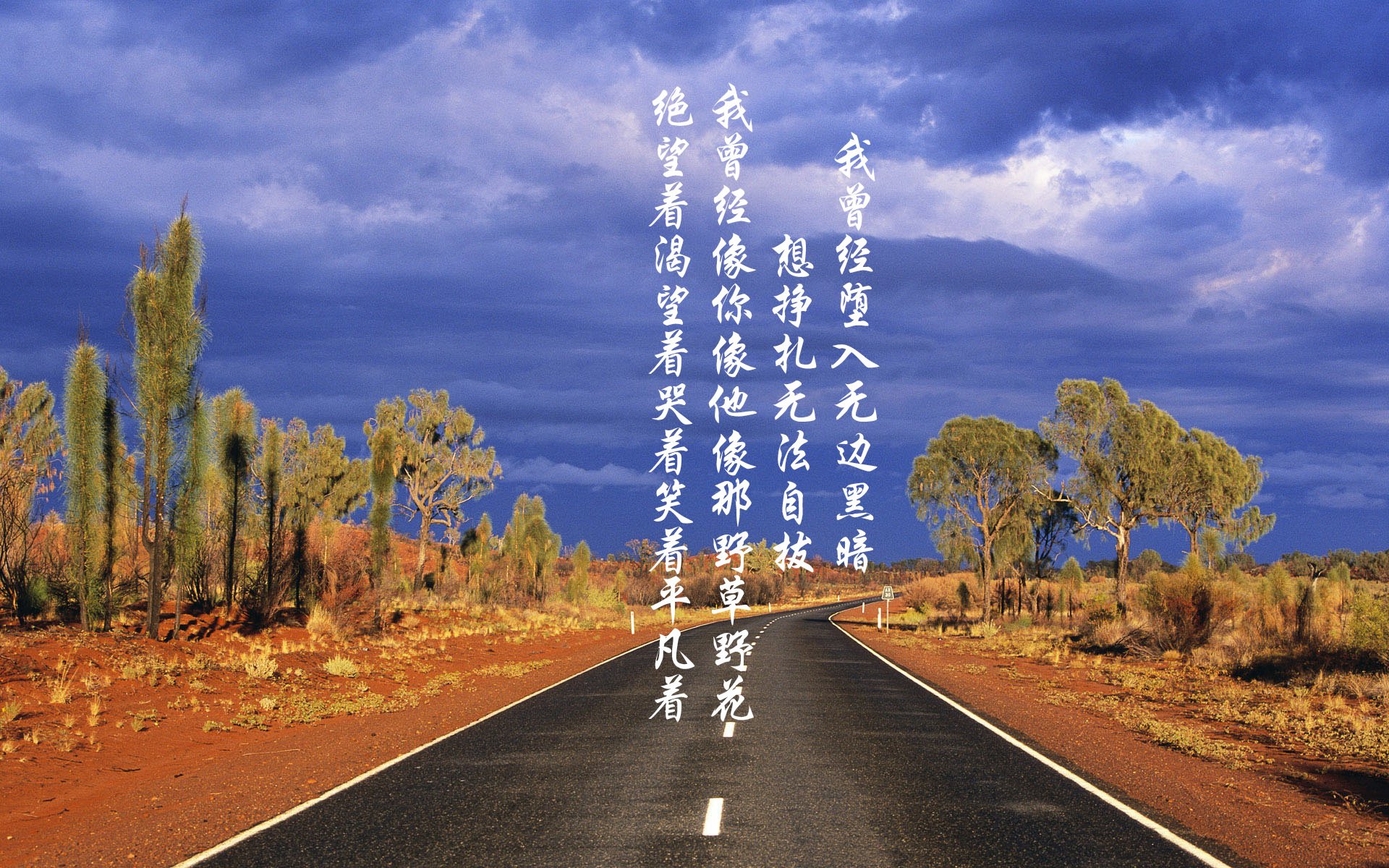 雄鹿主场大胜灰熊，浓眉分独自撑起湖人，雄鹿vs灰熊比赛取消