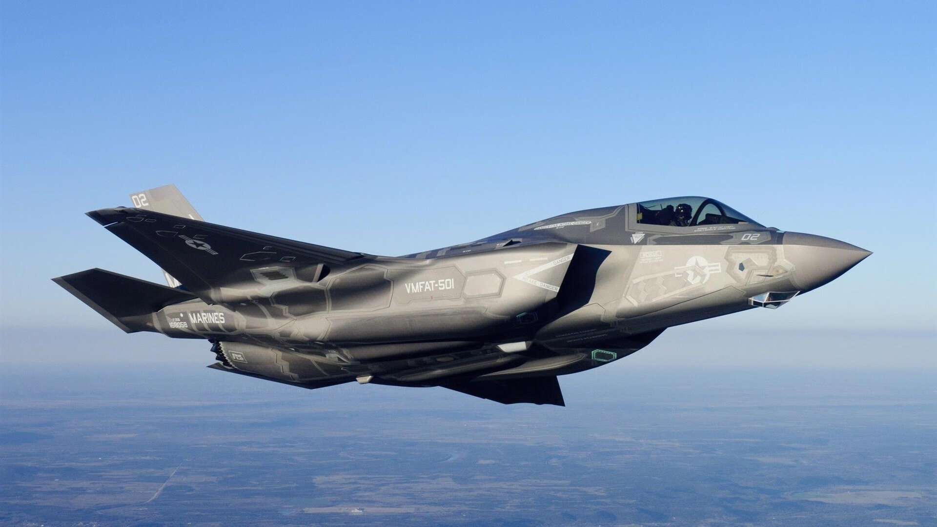 雄鹿力克公牛，系列赛焦点战中字母哥末节爆发，雄鹿战胜字母哥