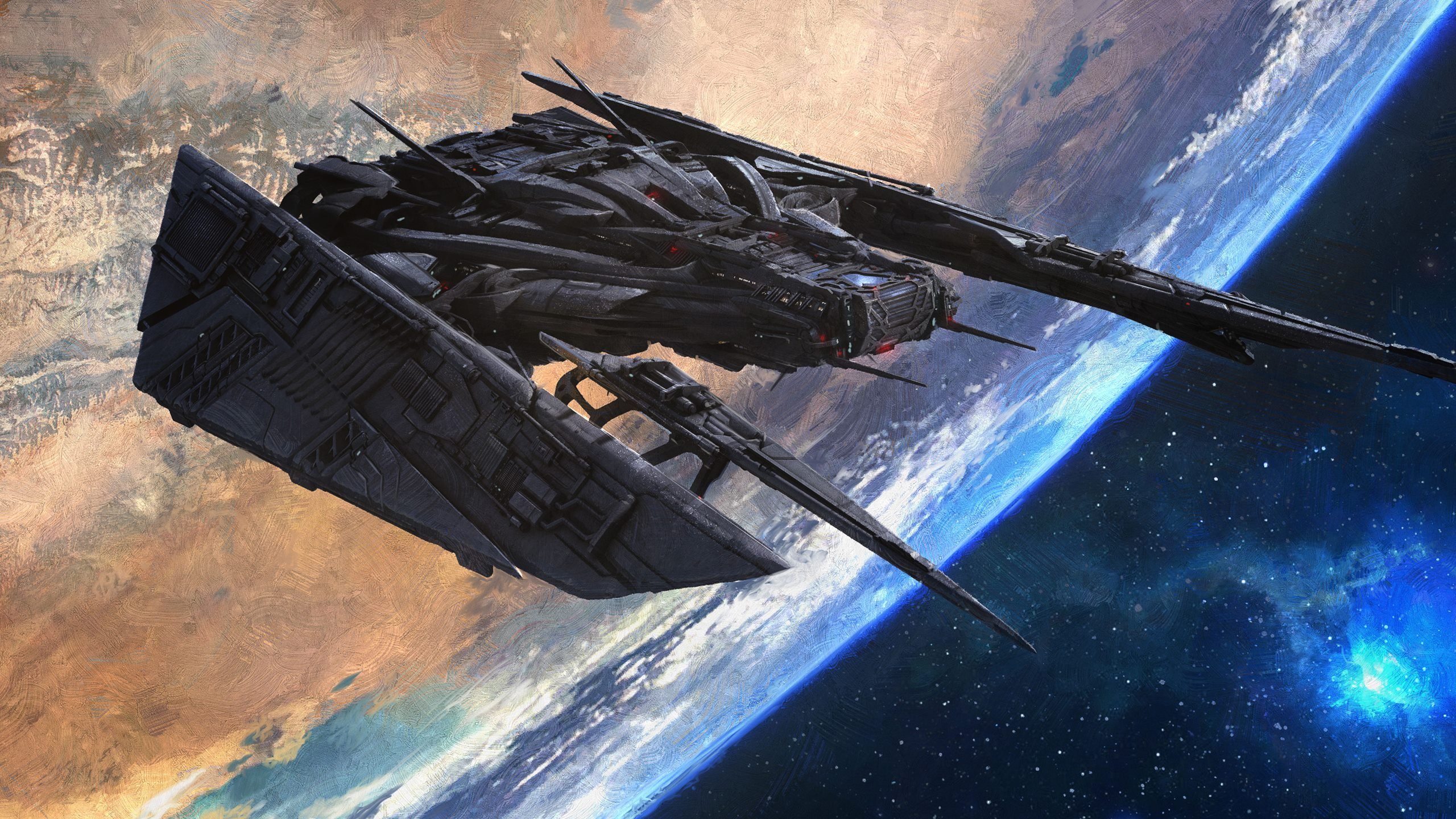 AIYOUXI.COM-雄鹿压哨战胜太阳，关键一役中字母哥末节爆发，雄鹿 字母哥