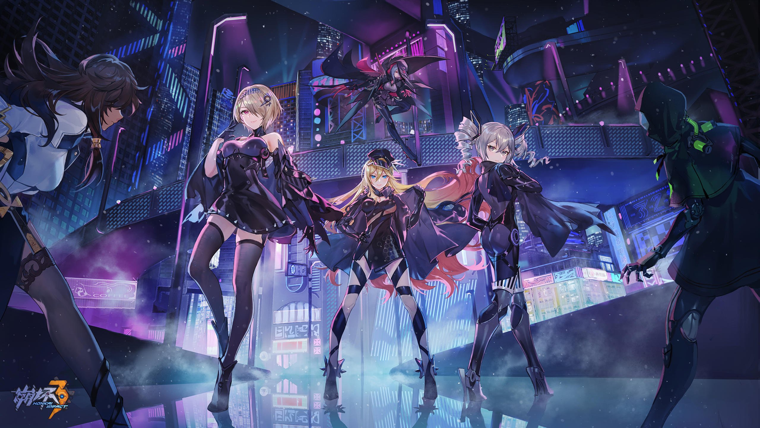 爱游戏娱乐-雄鹿完封快船，总决赛中字母哥罚球绝杀，雄鹿完封快船,总决赛中字母哥罚球绝杀了吗