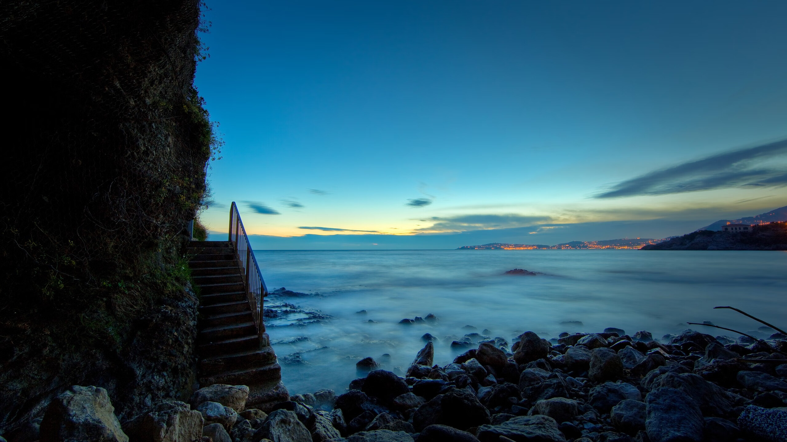 战术巡礼:三大流派战术全面解析,六大经典战术原则