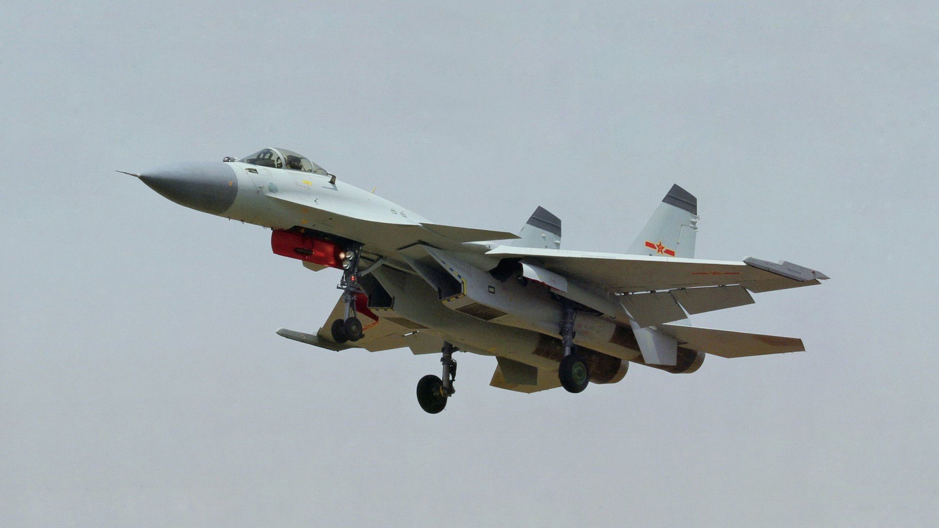 意甲比赛中出现多场精彩长传配合,意甲比赛中出现多场精彩长传配合的球员