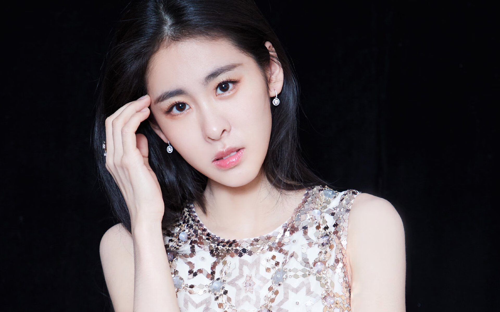 扎伊尔-埃梅里入选欧洲杯最佳阵容,埃梅里 欧联杯