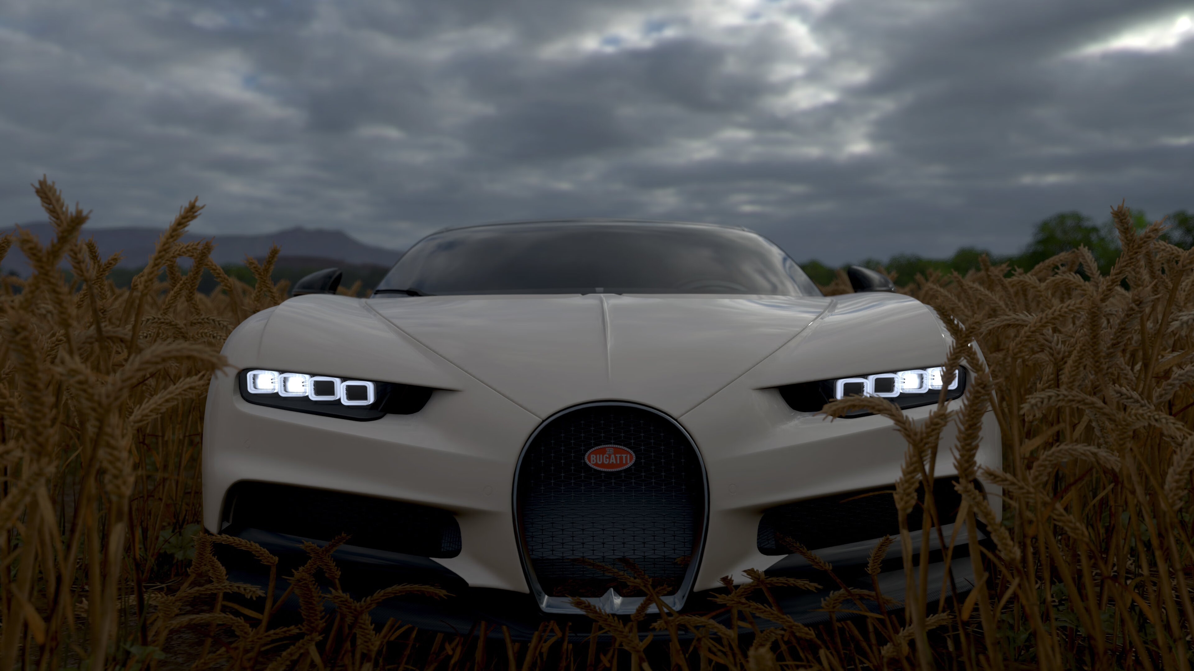 托桑·埃夫布奥姆万成为NBA球迷关注焦点，埃托奥布冯