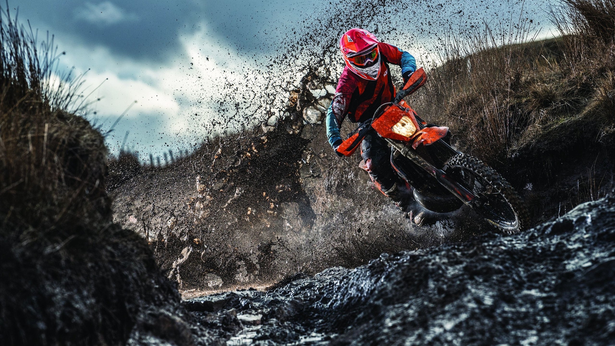 意甲比赛精彩,专家期待未来表现,意甲赛事预测