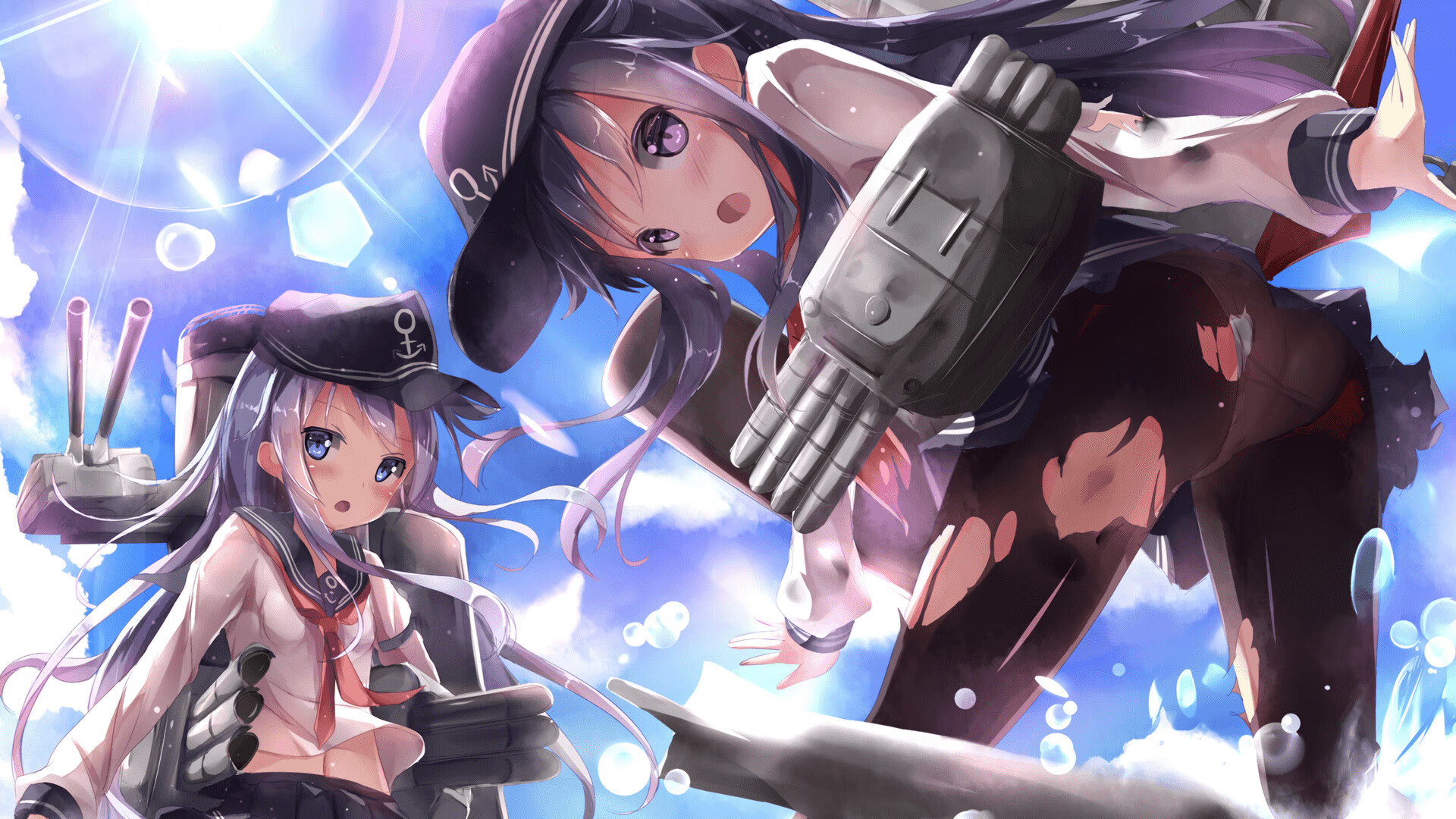 未来赛车:电池技术与能量管理突破,未来赛车电影