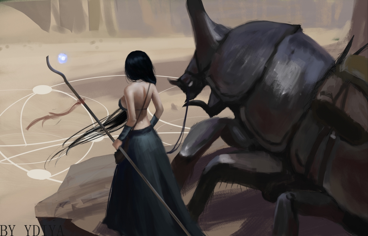 柯洁在“贺岁杯”围棋邀请赛中夺冠,柯洁围棋决赛视频全程