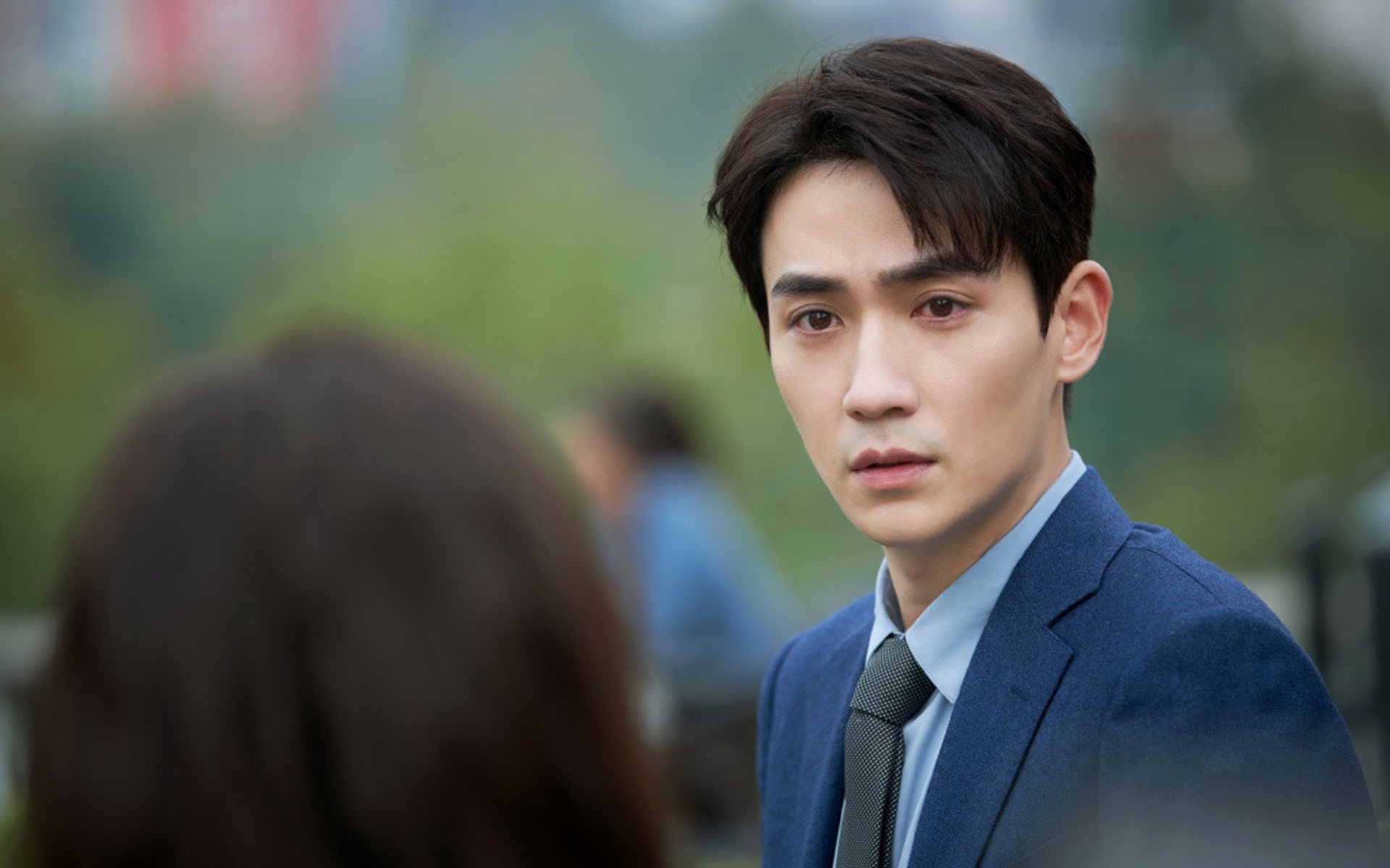 柯洁在“贺岁杯”围棋邀请赛中夺冠,柯洁围棋决赛视频全程