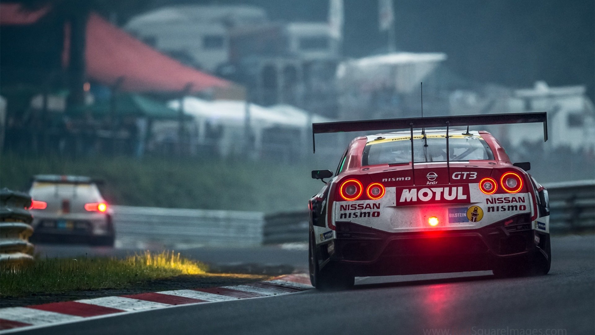 爱游戏app-未来赛季：新赛季的期待与预测，新赛季预告